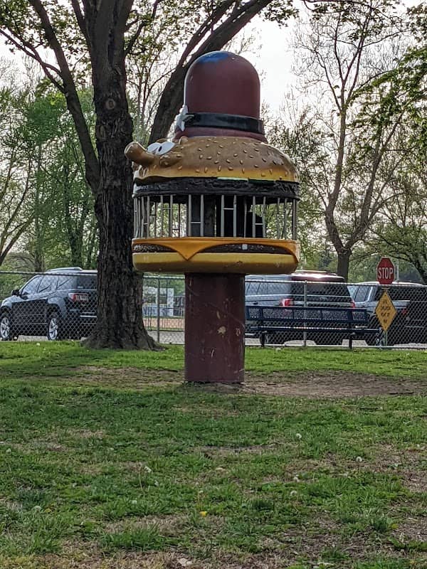 American Legion Park - Image 2