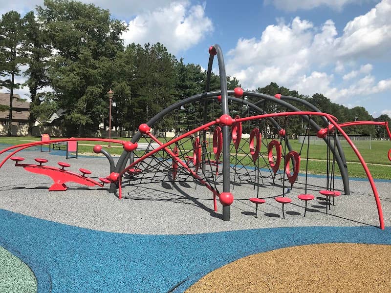 Dover City Park - Image 2