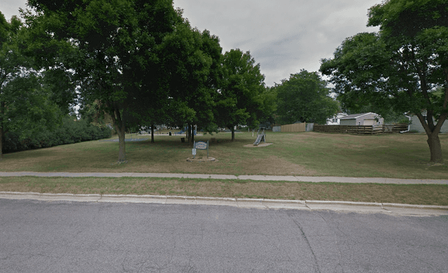 Corral Park - Image 1