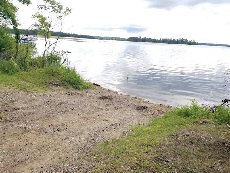 Public Water Access - Image 1