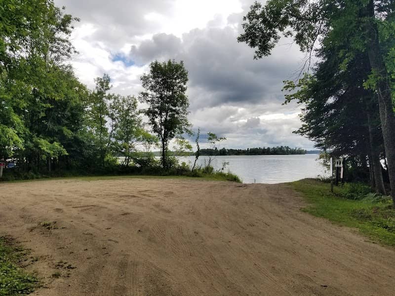 Public Water Access - Image 2