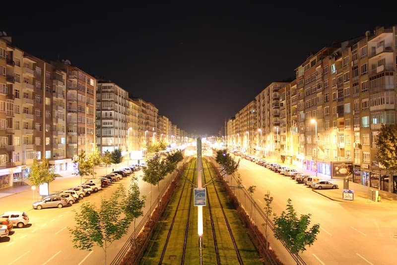 Emirgan Parkı - Image 2