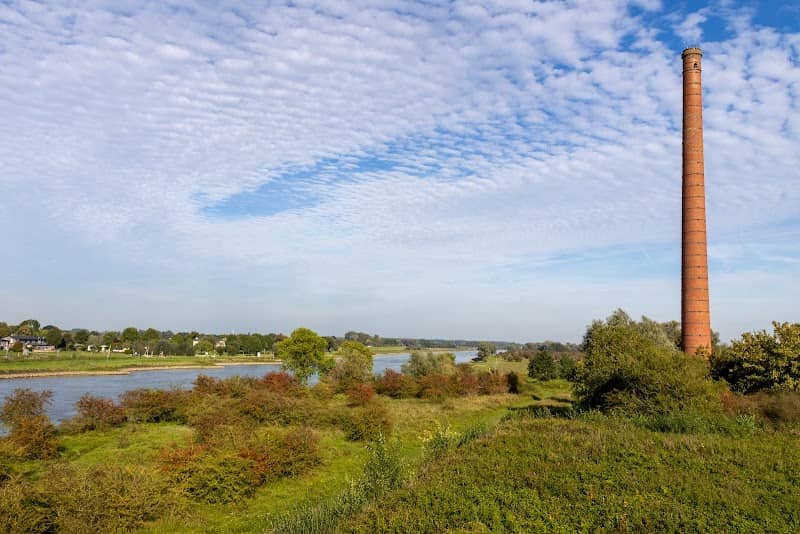 Brickfactory Fortmond - Image 1