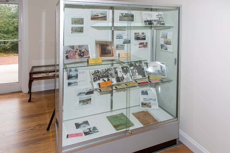 Surry County History Museum - Image 3