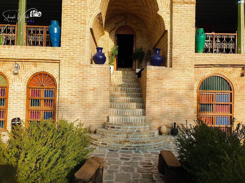 سابونكەران - Image 2