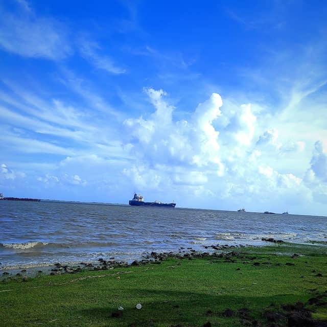 Park - Image 1