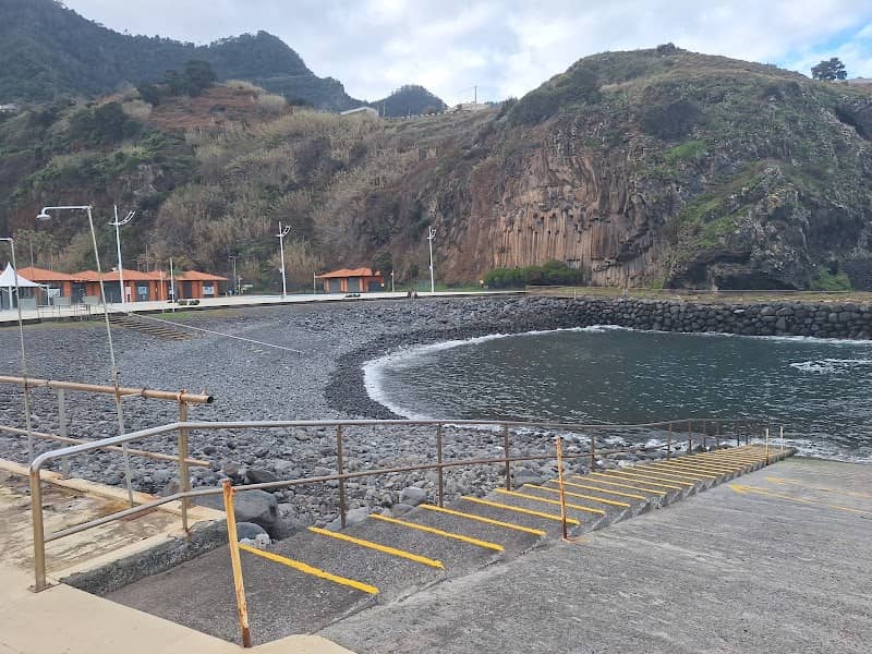 Ponta do Rauhn - Image 1