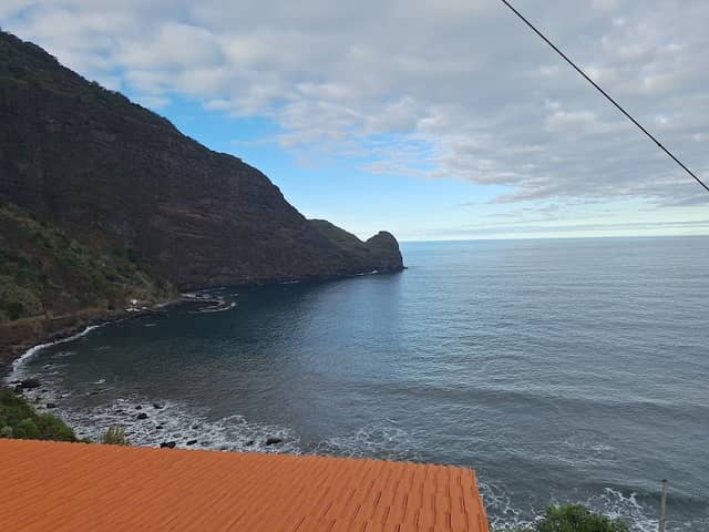 Ponta do Rauhn - Image 2