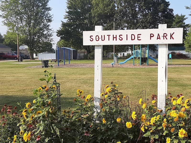 Southside Park - Image 1