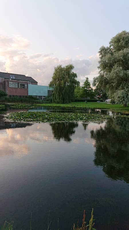 Vijverpark - Image 3