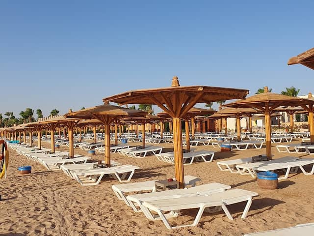 Xanadu pier - Image 2