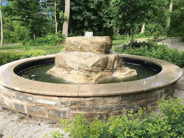 Chautauqua Park - Image 2