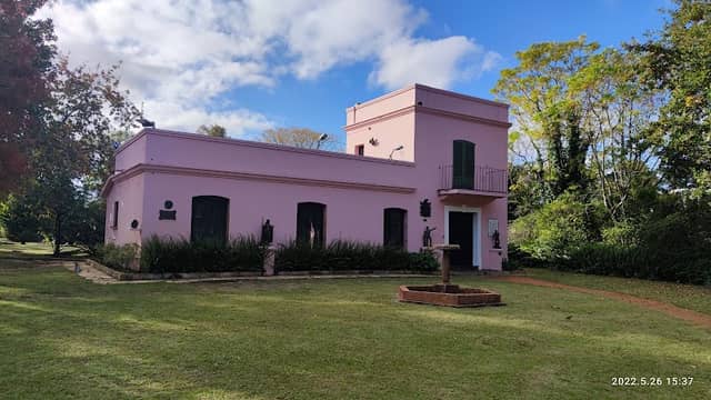 Azotea de Haedo - Image 2
