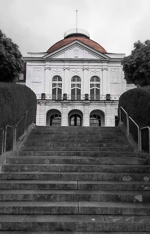 Aussichtspunkt Schillerhöhe - Image 2