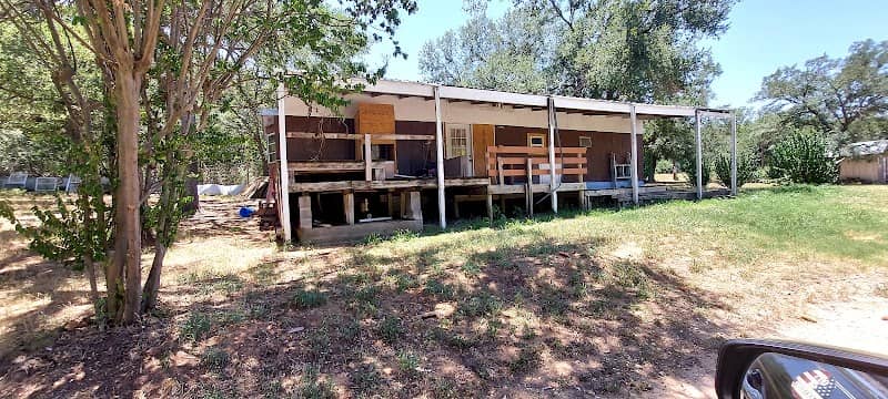 Foleys - Image 2