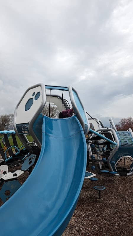 Marquardt Park - Image 3