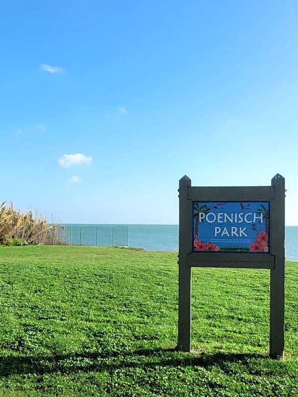 Poenisch Park - Image 3