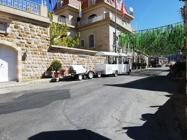Bkassignard ( بكاسينيار) - Image 1