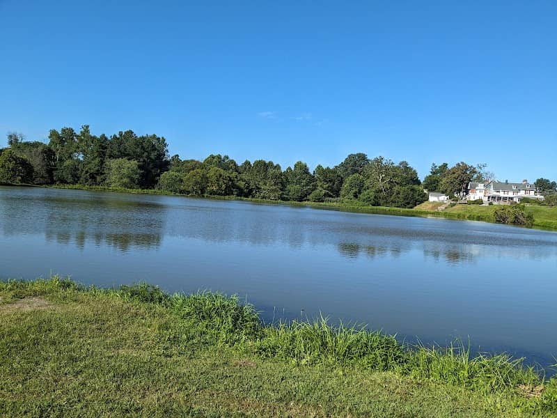 Cow Pond Recreation Area - Image 2