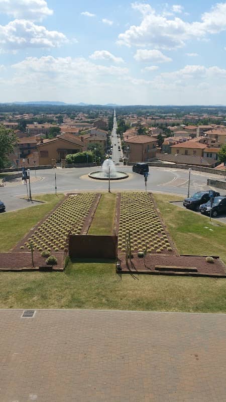 Porta Senese - Image 3