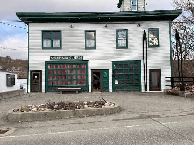 Main Street Museum - Image 2