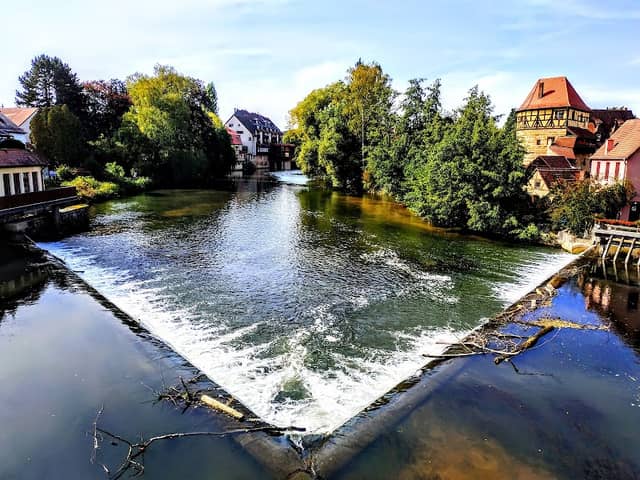 Wehr - Image 1