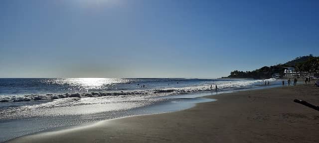 Rincon magico - Image 2