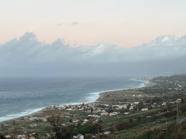 Belvedere - Image 2