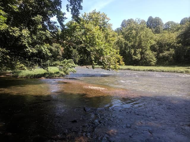 St. Paul Park - Image 2