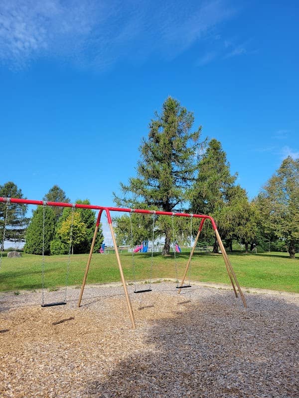 Duquesne Park - Image 2
