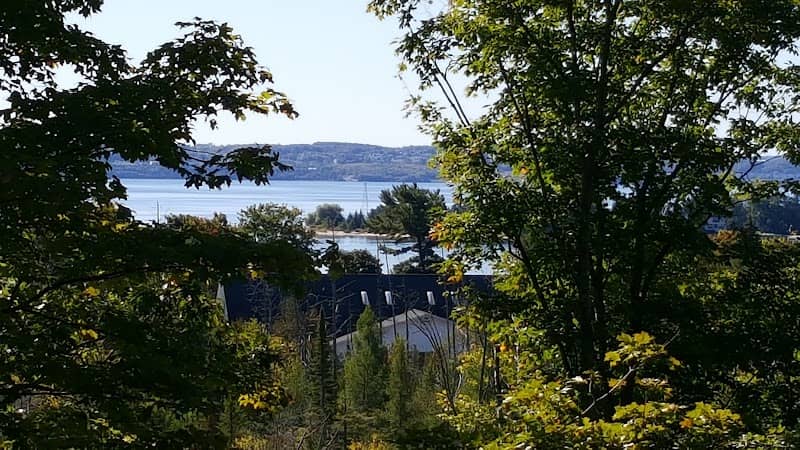 Kosequat Park - Image 1