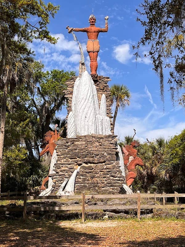 Ormond Scenic Loop & Trail - Image 3