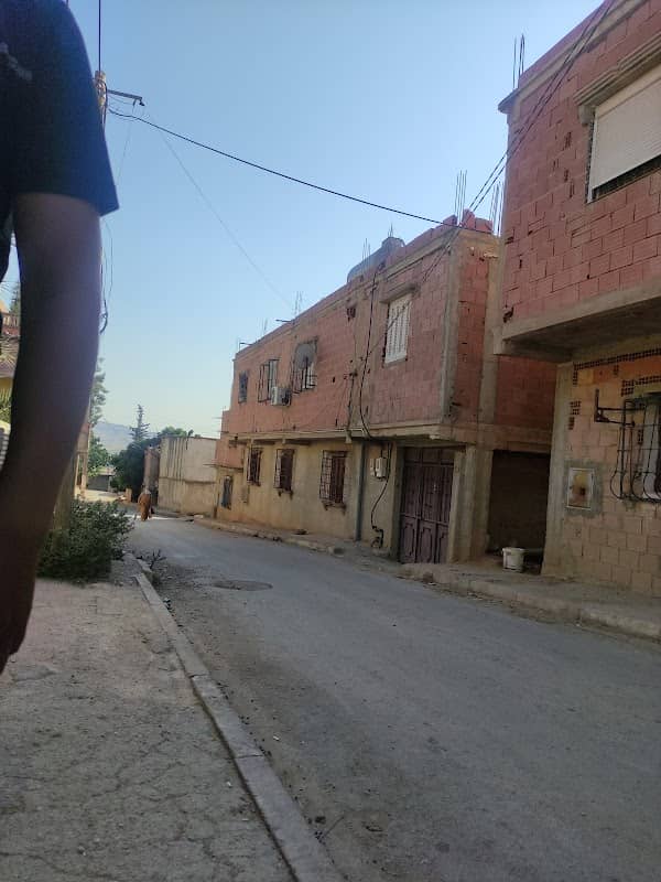 مكان ابو الحس - Image 1