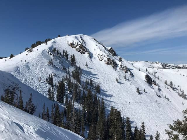 Jupiter Peak - Image 3