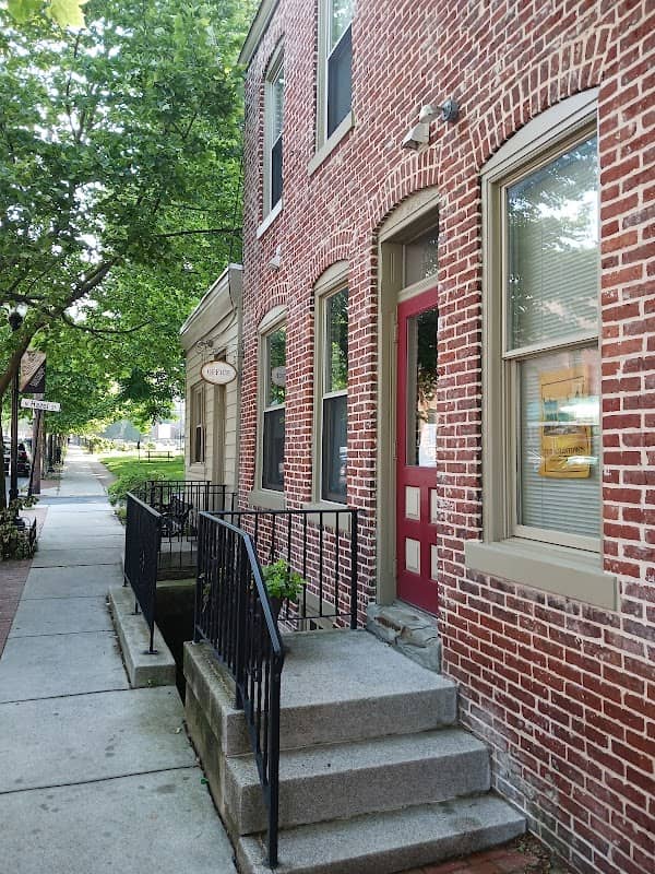 Old Allentown Preservation Association - Image 2