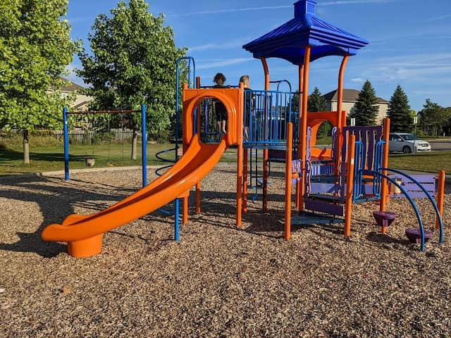 Bateman Trail Park - Image 2
