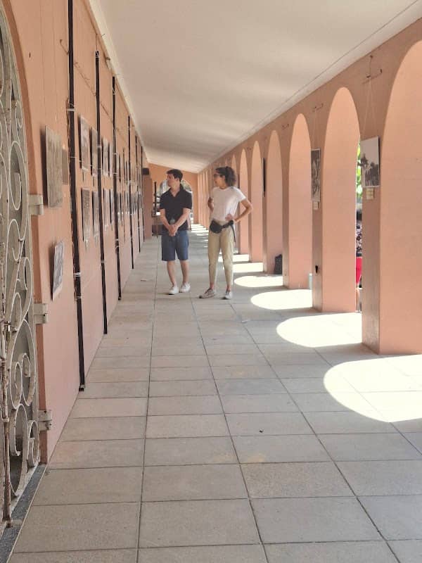 Mombasa city tour - Image 2