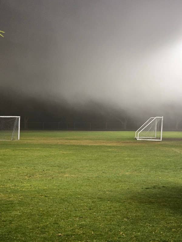 Foxborough Park - Image 2