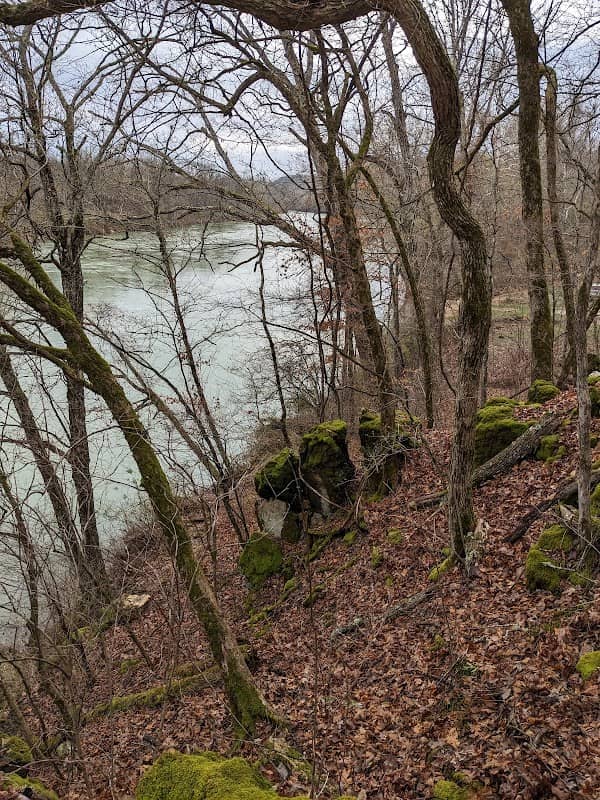 Compton Recreation Area - Image 2