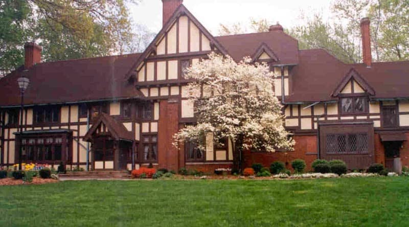 Wildwood Cultural Center & Park - Image 2