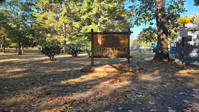 Deerpenpark - Image 1