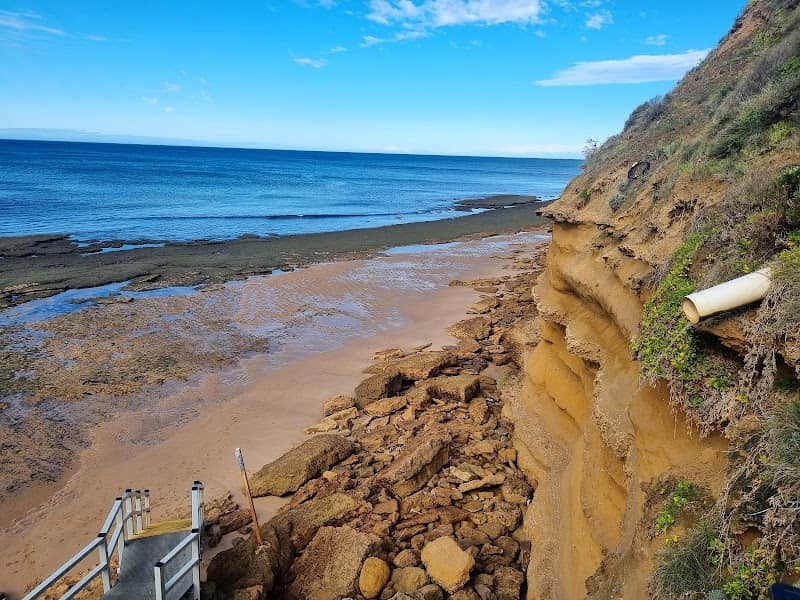 Lookout - Image 1