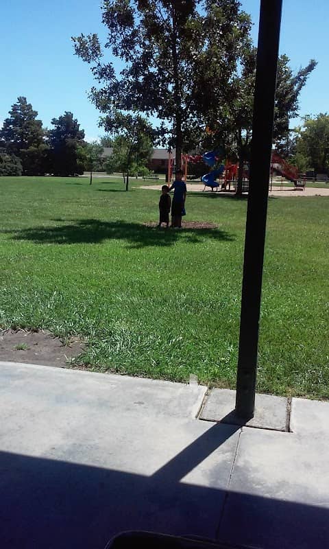 Scout Park - Image 2