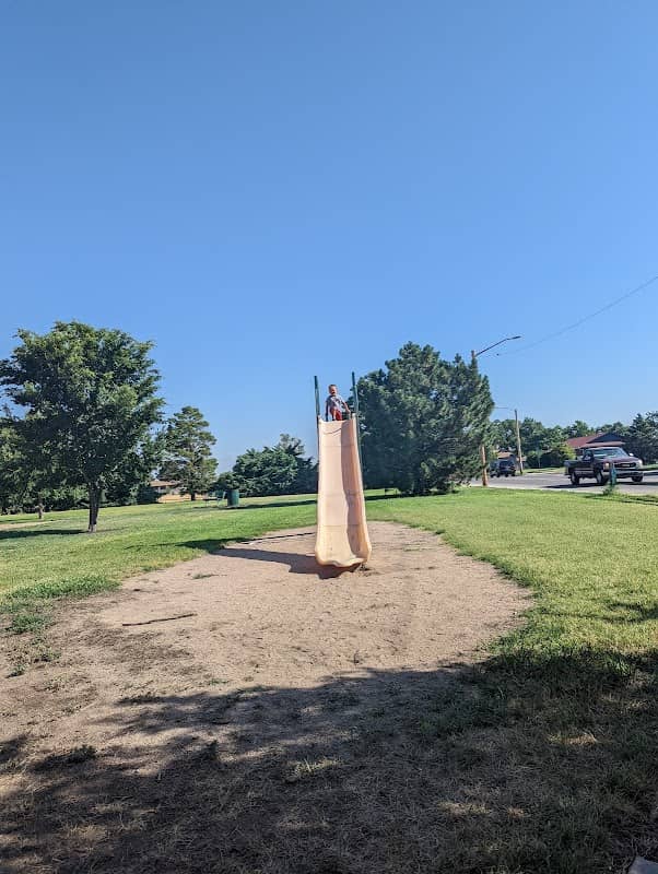 Scout Park - Image 1