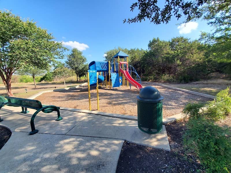 Hilltop Park - Image 1