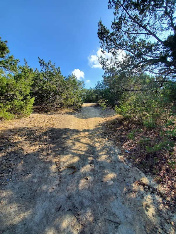 Hilltop Park - Image 2