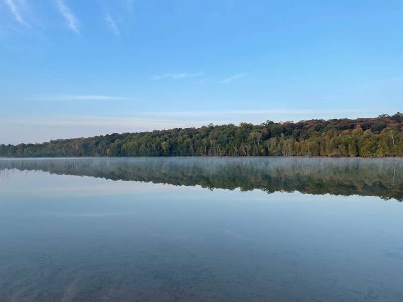 Seibert Nature Preserve - Image 1
