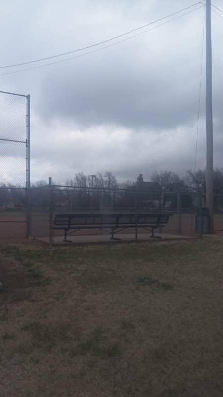 Rolf Park - Image 2