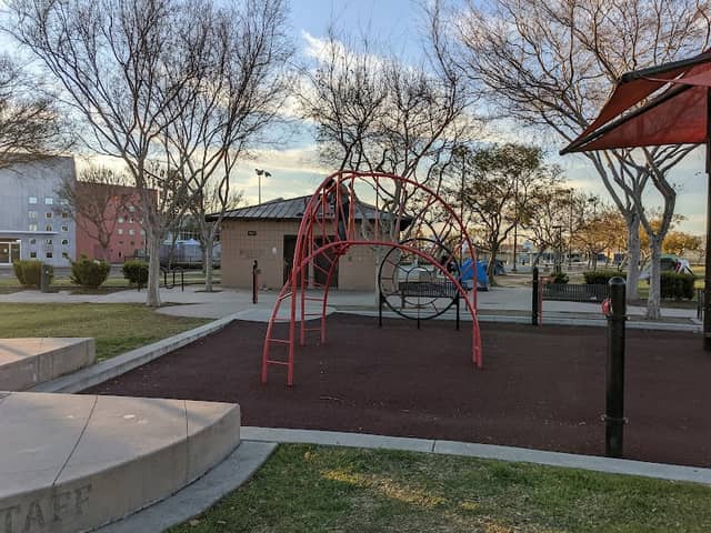 Harborside Park - Image 2