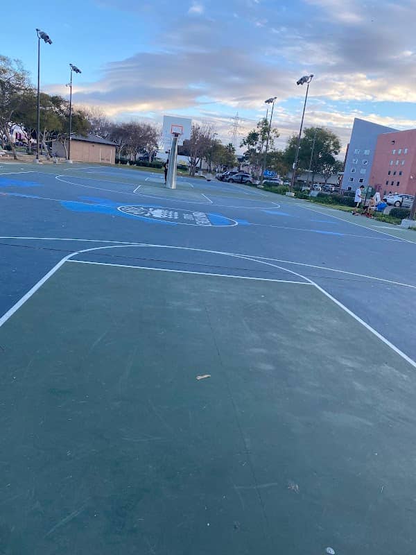 Harborside Park - Image 1